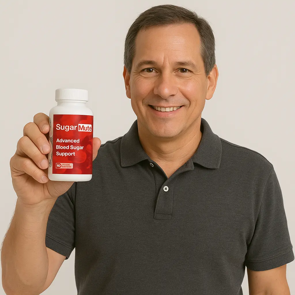SugarMute Review-1