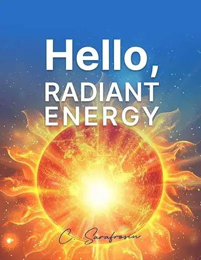SugarMute Bonus Guide - Hello, Radiant Energy