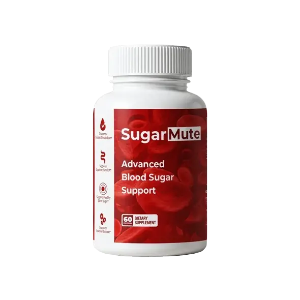 Buy SugarMute